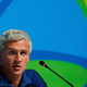 Image via Getty
